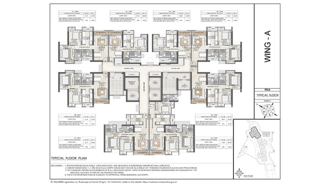 Rustomjee Uptown Urbania Majiwada-rushtomjee-urbania-plan2.jpg